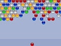 Oyun Quick balls