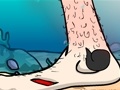 Oyun Leech