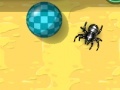 Oyun Ladybug battle