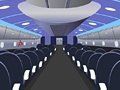 Oyun Aeroplane Escape