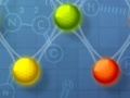 Oyun Atomic puzzle 2