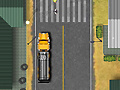 Oyun American truck 