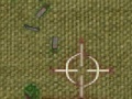 Oyun Ragdoll Cannon 2
