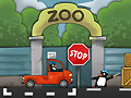Oyun Zoo Transport