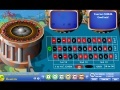 Oyun Island Roulette