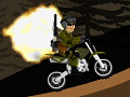 Oyun Military Rush