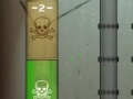 Oyun Liquid Measure 3 Poison Pack 