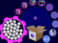 Oyun Factory Balls 3