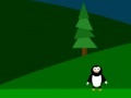 Oyun Penguin Bomber