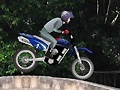Oyun Superbike