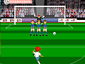 Oyun 3G Free Kick