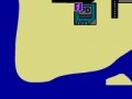 Oyun Sim city mini