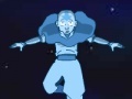 Oyun Avatar Escape From the Spirit World