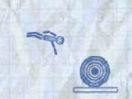 Oyun Ragdoll Cannon Remake