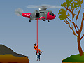 Oyun Rockface Rescue
