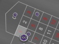 Oyun Roulette Tech