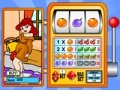 Oyun Super Slots