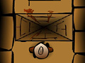 Oyun Catacombs 2: Labyrinth of Death