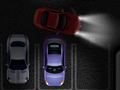 Oyun Valet Parking Pro