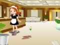 Oyun Hotel Cleanup