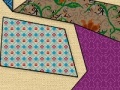 Oyun Patchworkz!