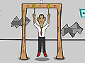 Oyun Obama Guantanamo Escape