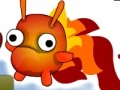 Oyun Firebug 