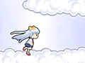 Oyun Run Baby Run