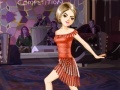 Oyun Jazz Dancer