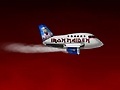 Oyun Iron Maiden Flight 666