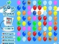 Oyun Bloons Pop Three