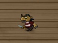 Oyun Pirate of teelonians