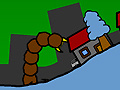 Oyun Death Worm
