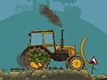 Oyun Tractors Power