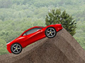 Oyun Offroad Madness GT