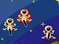 Oyun Astronaughty