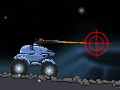 Oyun Spy Truck