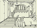 Oyun Daymare Town 3