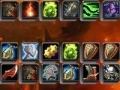 Oyun WoW Connect 2