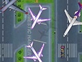Oyun Air Traffic Control