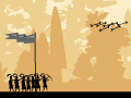 Oyun Nob War: The Elves