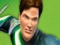Oyun Max Steel hidden stars