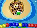 Oyun Bongo Balls
