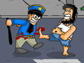 Oyun Hobo 3 Wanted