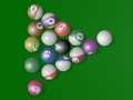 Oyun Billiards