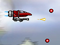 Oyun Redshift