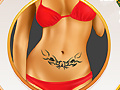 Oyun Hip Decor