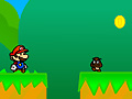 Oyun Paper Mario World