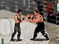 Oyun Smash Boxing