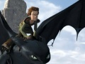 Oyun How to Train Your Dragon Hidden Alphabets